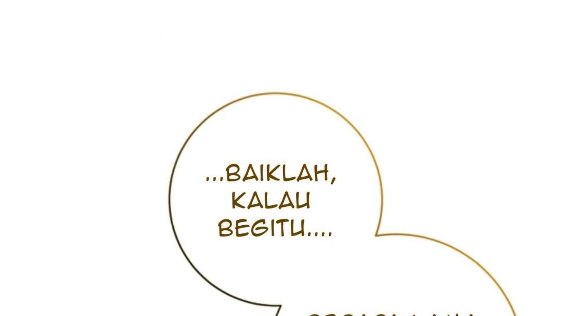 Black Killer Whale Baby Chapter 85 - halaman 33