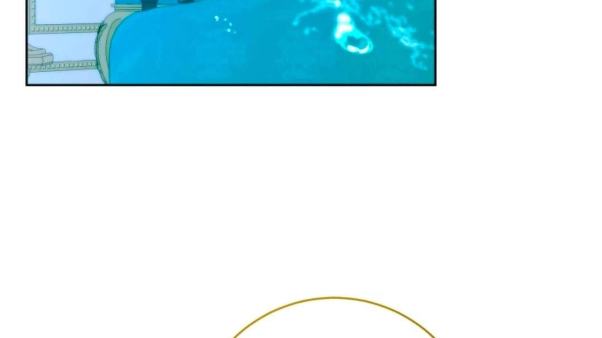 Black Killer Whale Baby Chapter 85 - halaman 36