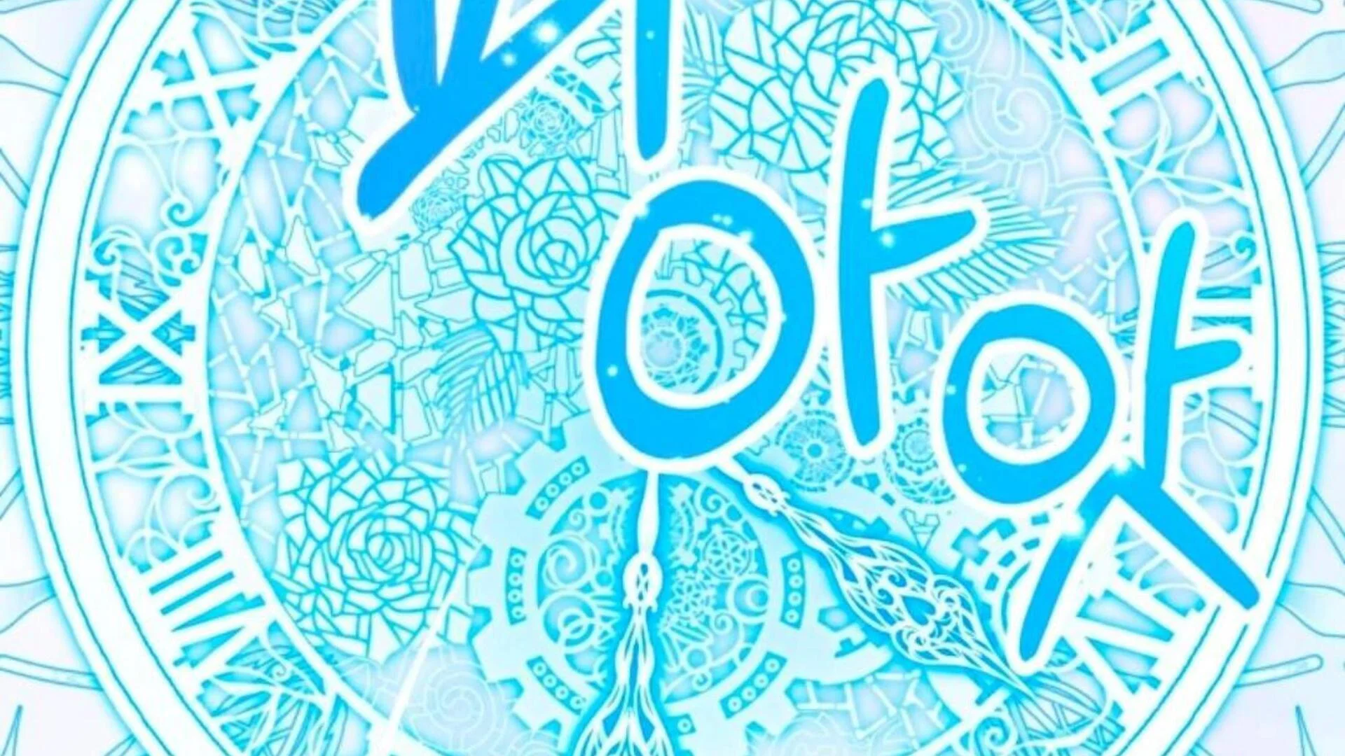 Black Killer Whale Baby Chapter 85 - halaman 4
