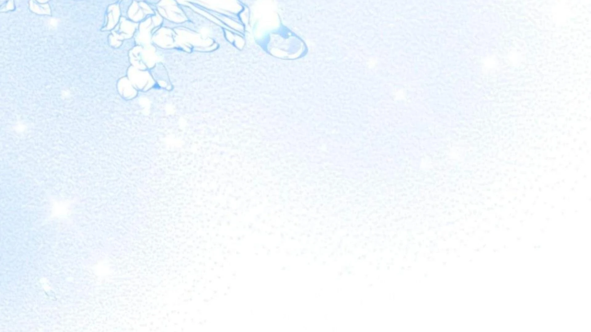 Black Killer Whale Baby Chapter 85 - halaman 47