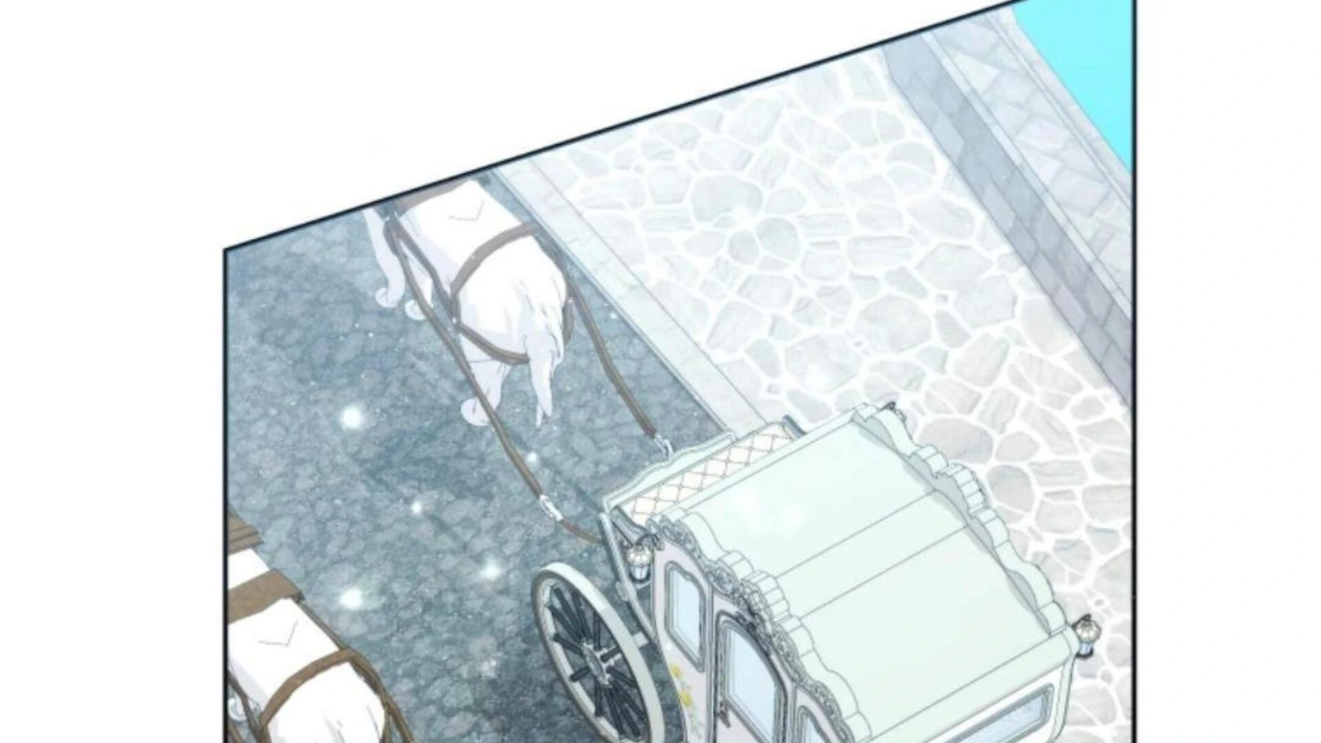 Black Killer Whale Baby Chapter 85 - halaman 49