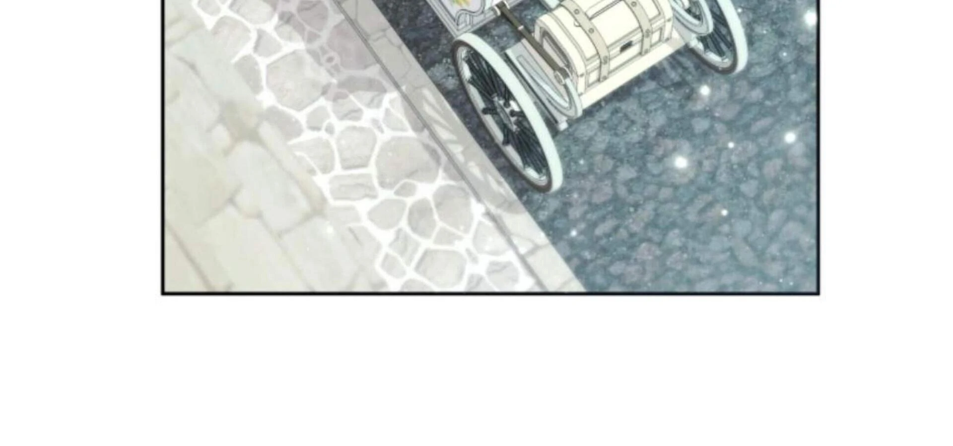 Black Killer Whale Baby Chapter 85 - halaman 51