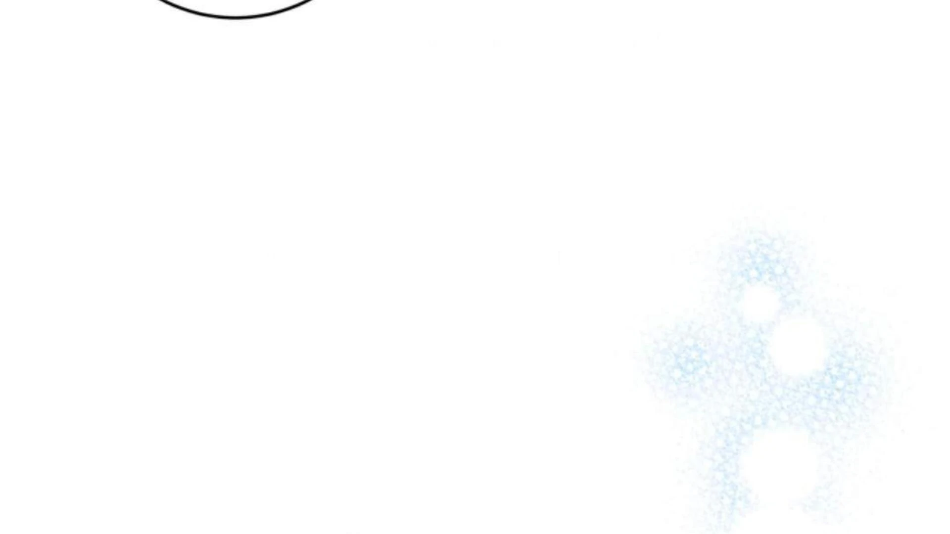 Black Killer Whale Baby Chapter 85 - halaman 64