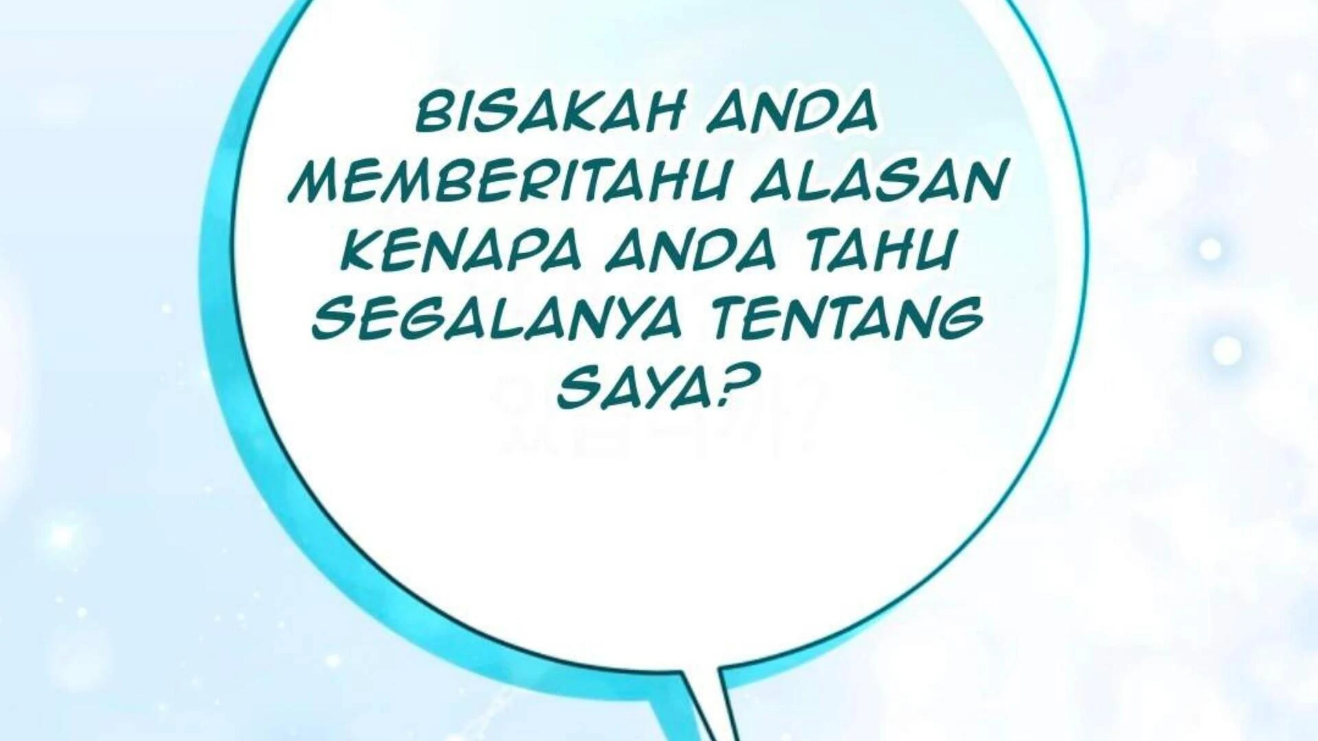 Black Killer Whale Baby Chapter 85 - halaman 69