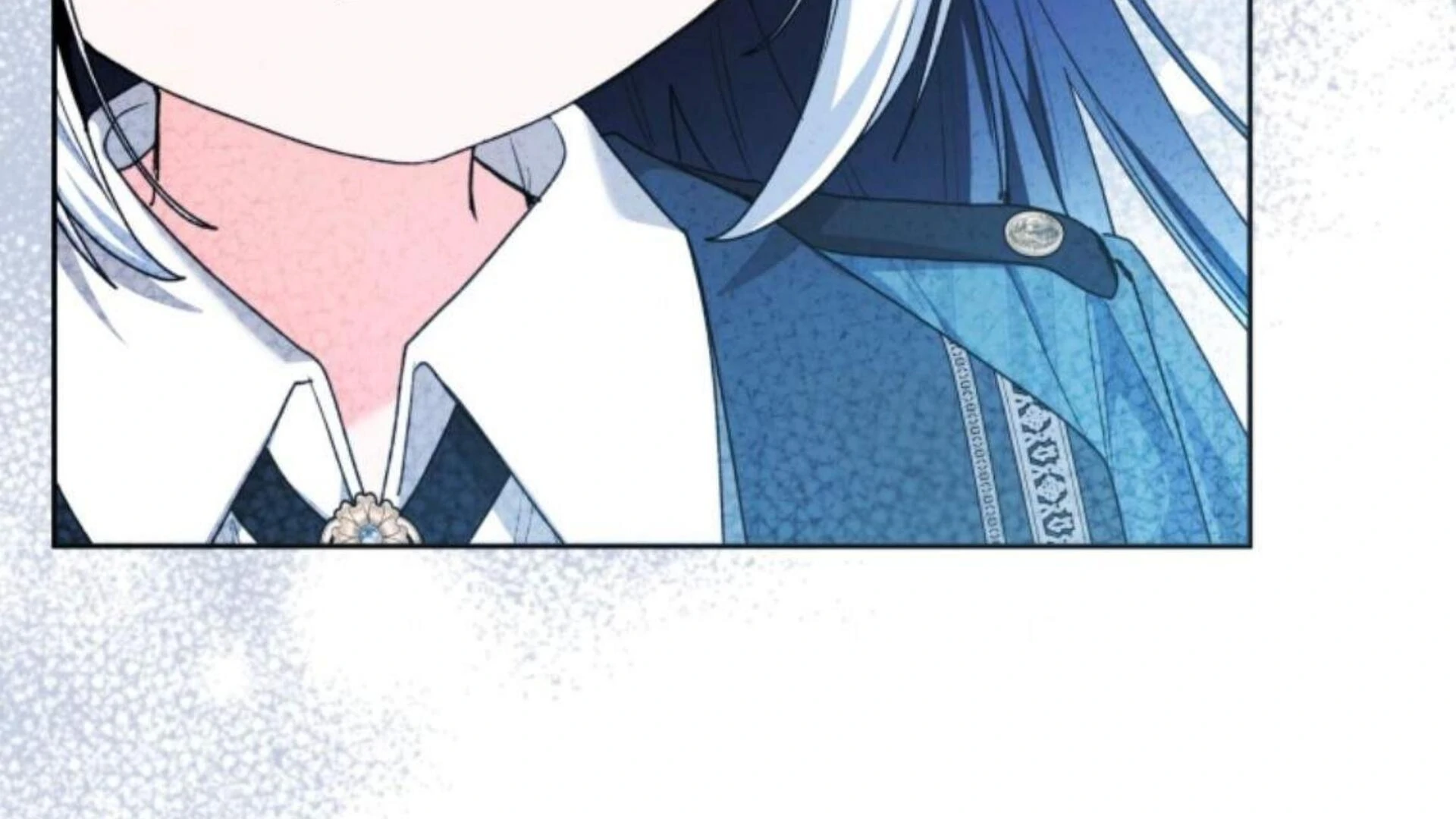 Black Killer Whale Baby Chapter 85 - halaman 76
