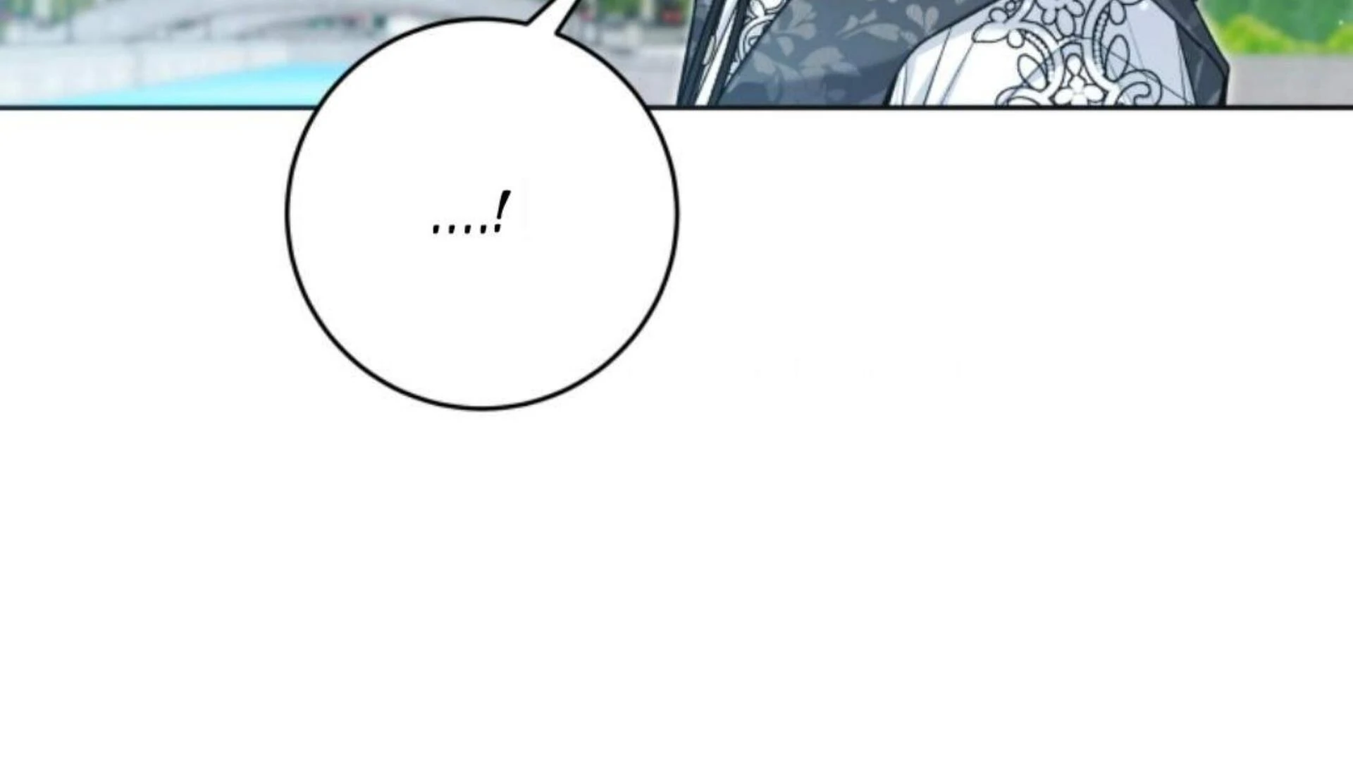 Black Killer Whale Baby Chapter 85 - halaman 80