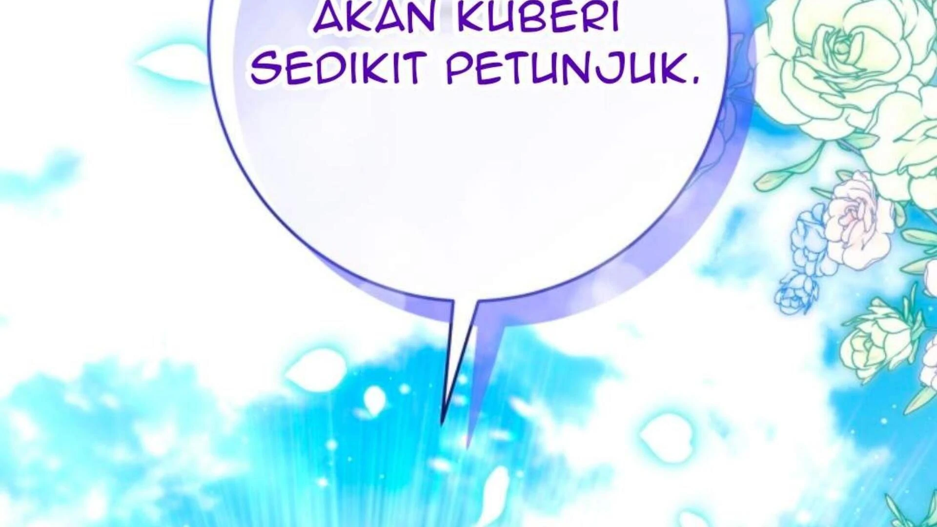Black Killer Whale Baby Chapter 85 - halaman 85