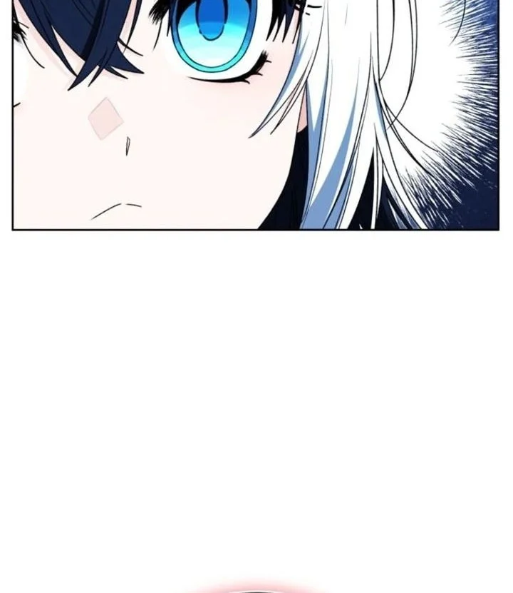 Black Killer Whale Baby Chapter 86 - halaman 19