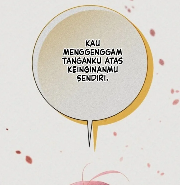 Black Killer Whale Baby Chapter 87 - halaman 22