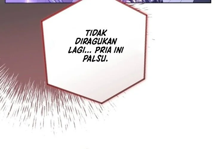Black Killer Whale Baby Chapter 87 - halaman 44