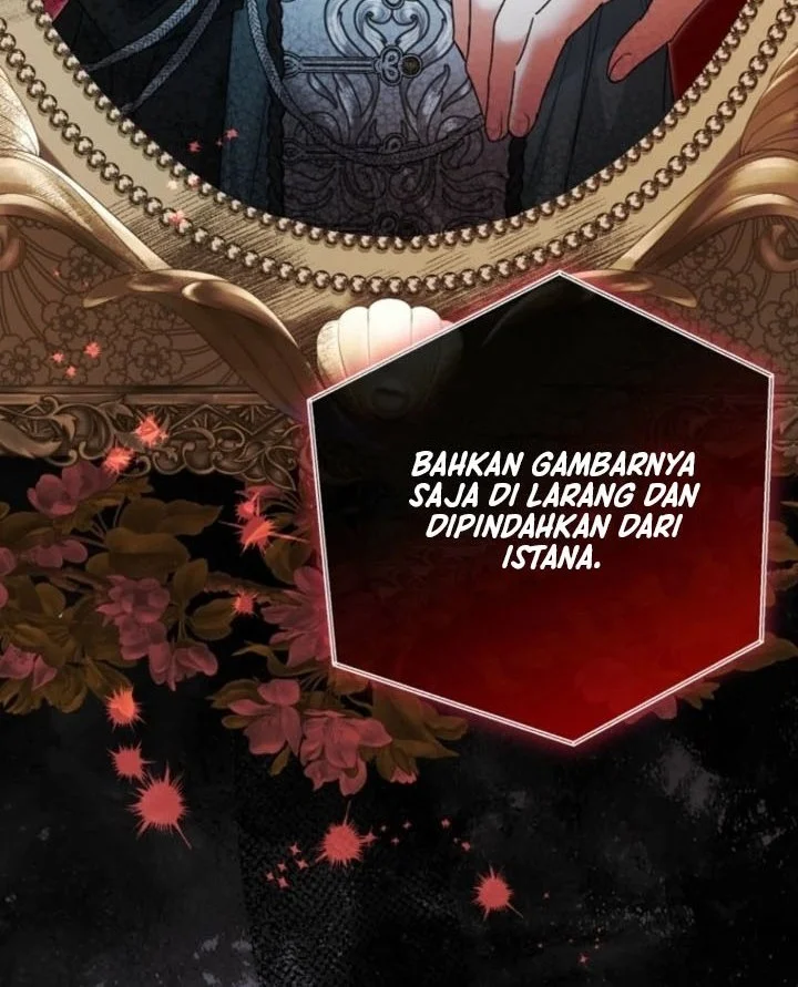 Black Killer Whale Baby Chapter 87 - halaman 48