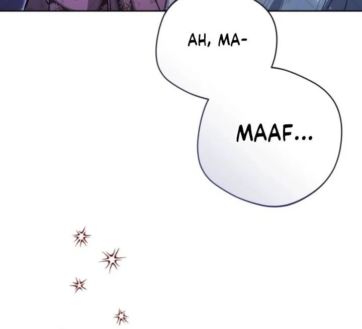 Black Killer Whale Baby Chapter 87 - halaman 5