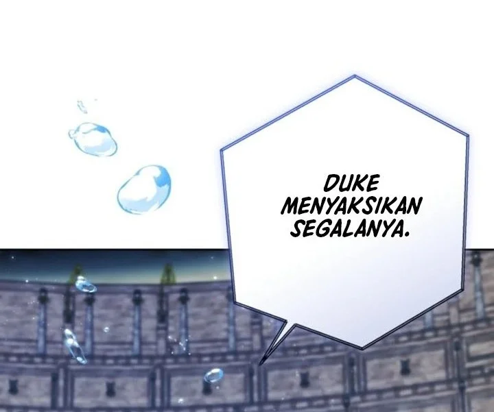 Black Killer Whale Baby Chapter 87 - halaman 50