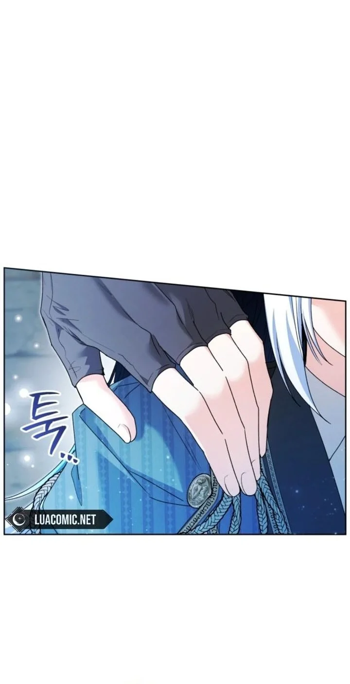 Black Killer Whale Baby Chapter 87 - halaman 68