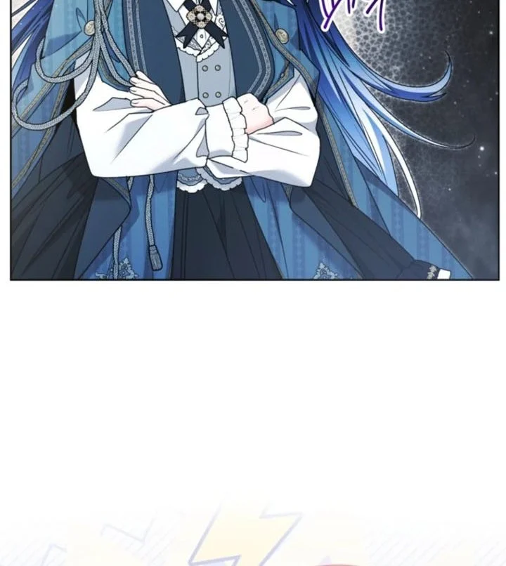 Black Killer Whale Baby Chapter 88 - halaman 18
