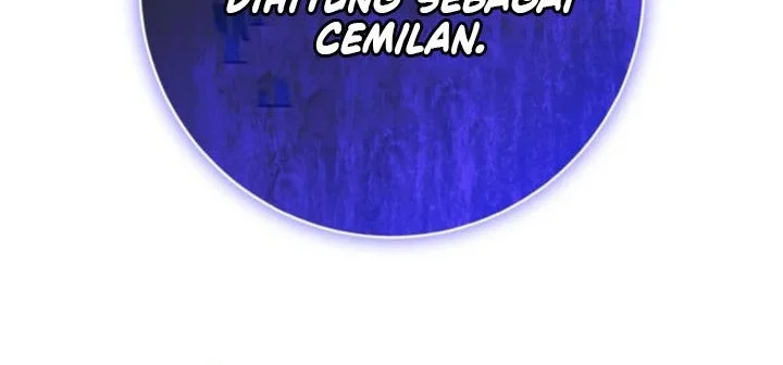 Black Killer Whale Baby Chapter 88 - halaman 24