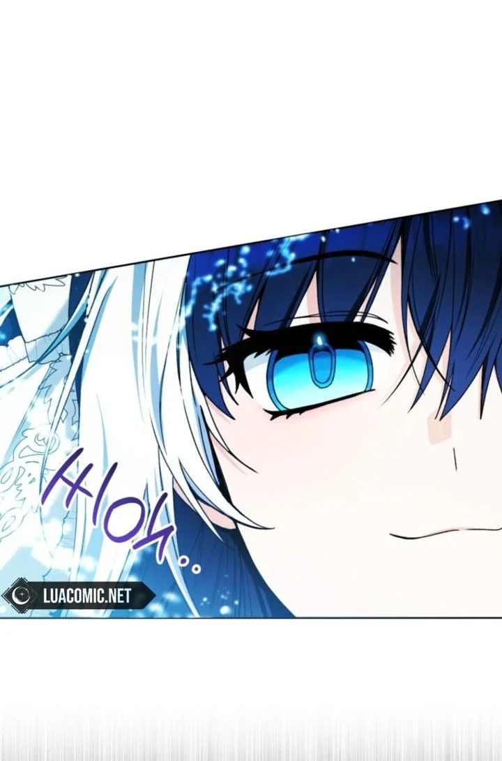 Black Killer Whale Baby Chapter 88 - halaman 30