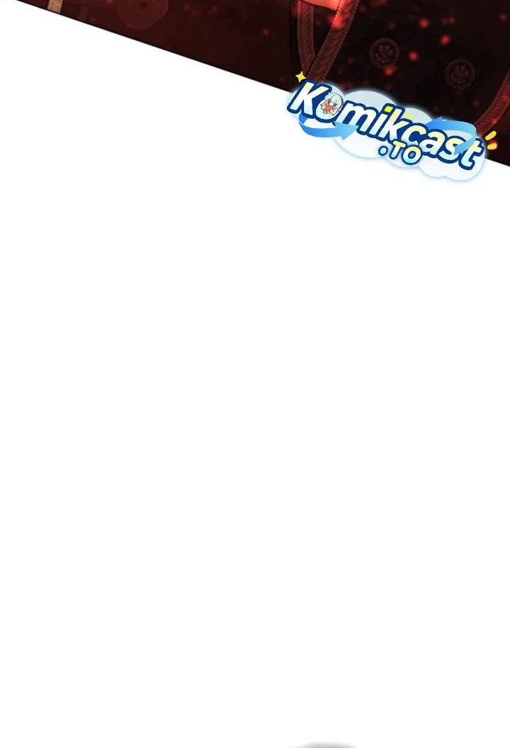 Black Killer Whale Baby Chapter 88 - halaman 44