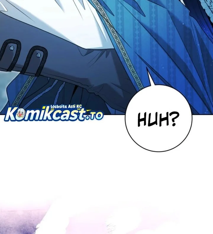 Black Killer Whale Baby Chapter 88 - halaman 50