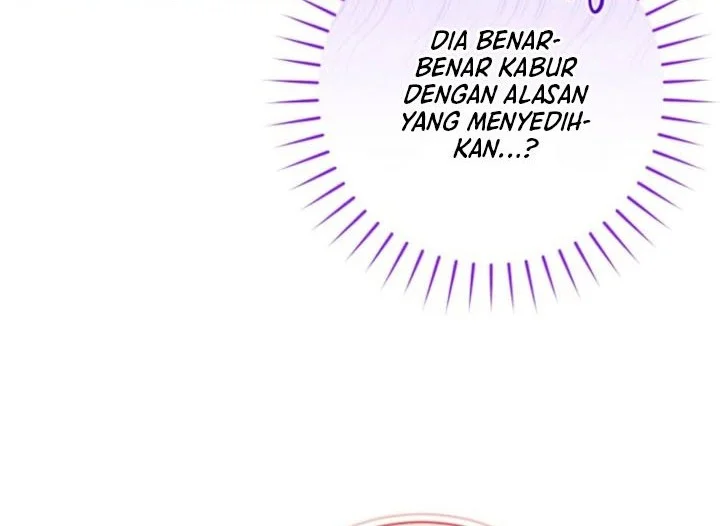 Black Killer Whale Baby Chapter 88 - halaman 52
