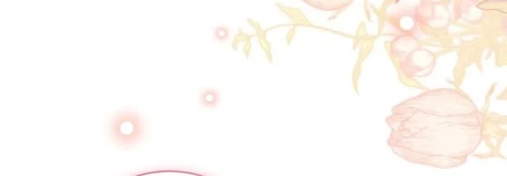 Black Killer Whale Baby Chapter 88 - halaman 56