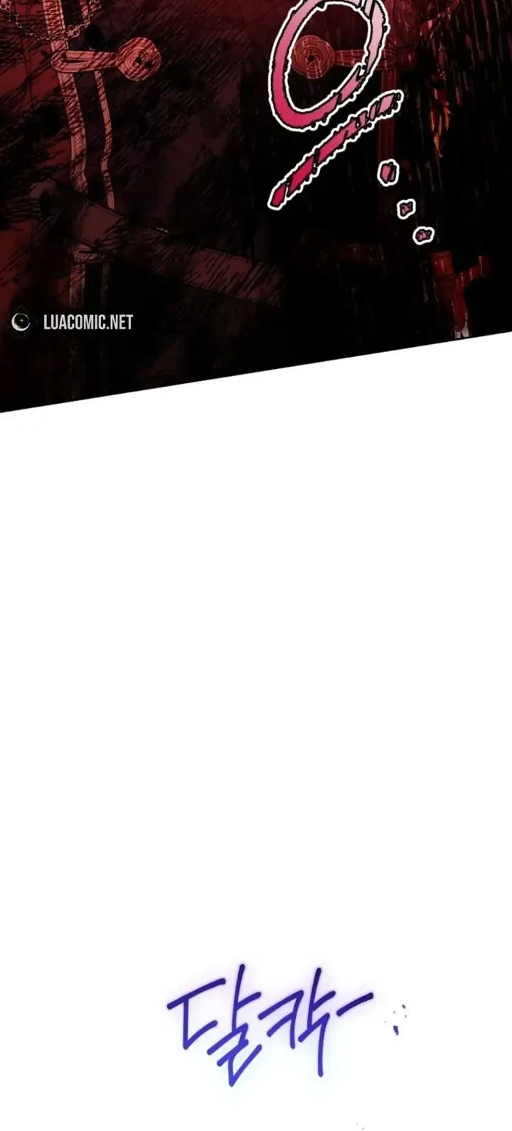 Black Killer Whale Baby Chapter 89 - halaman 11