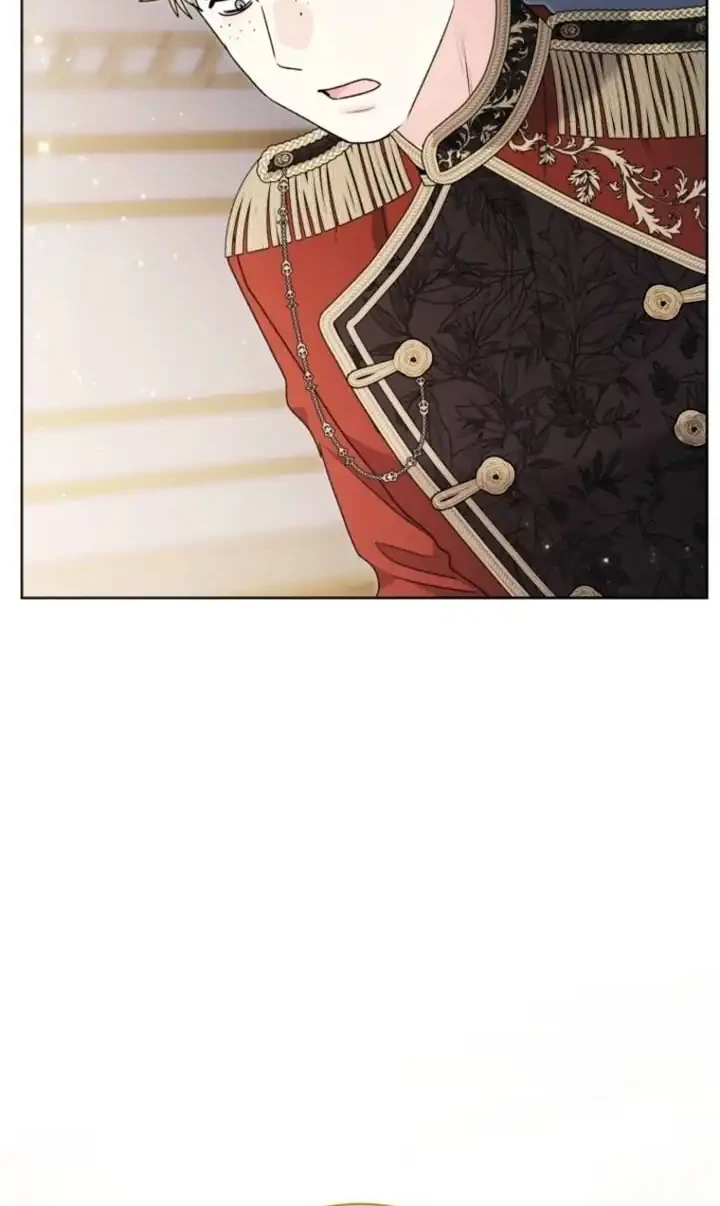 Black Killer Whale Baby Chapter 89 - halaman 13