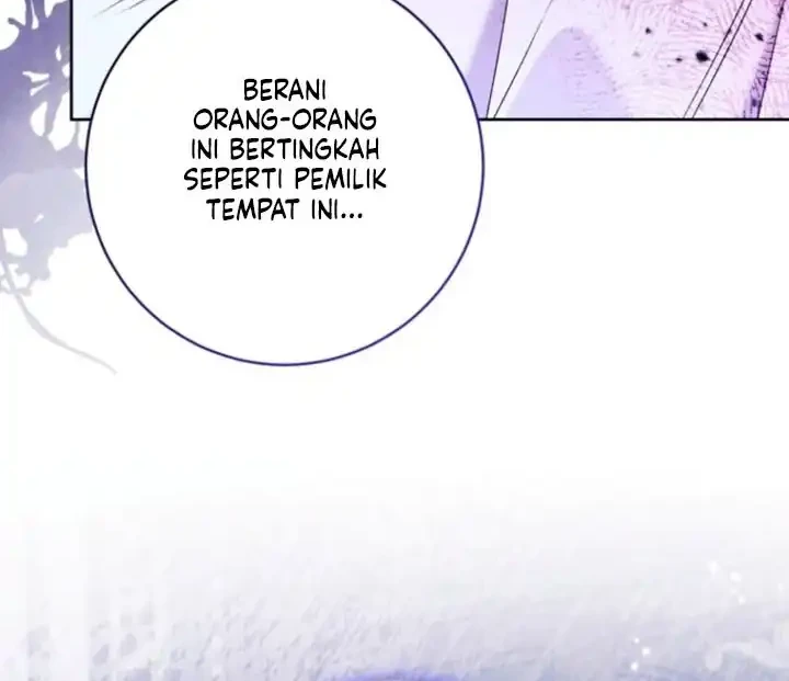 Black Killer Whale Baby Chapter 89 - halaman 31