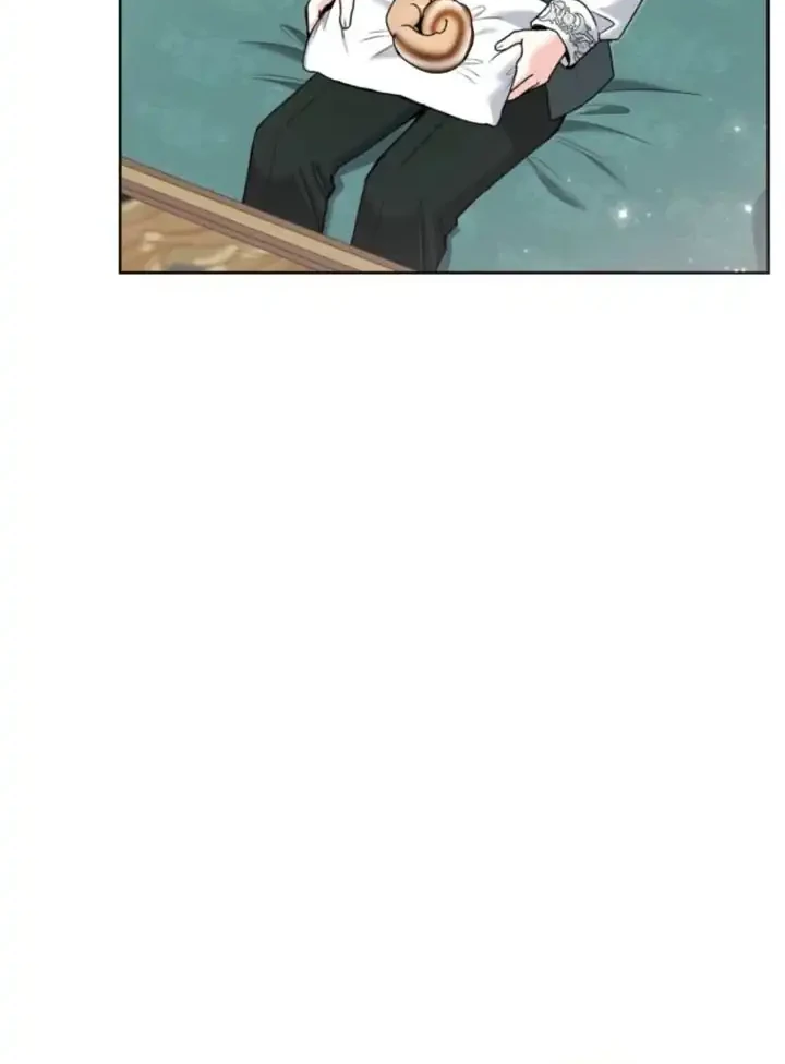 Black Killer Whale Baby Chapter 89 - halaman 56