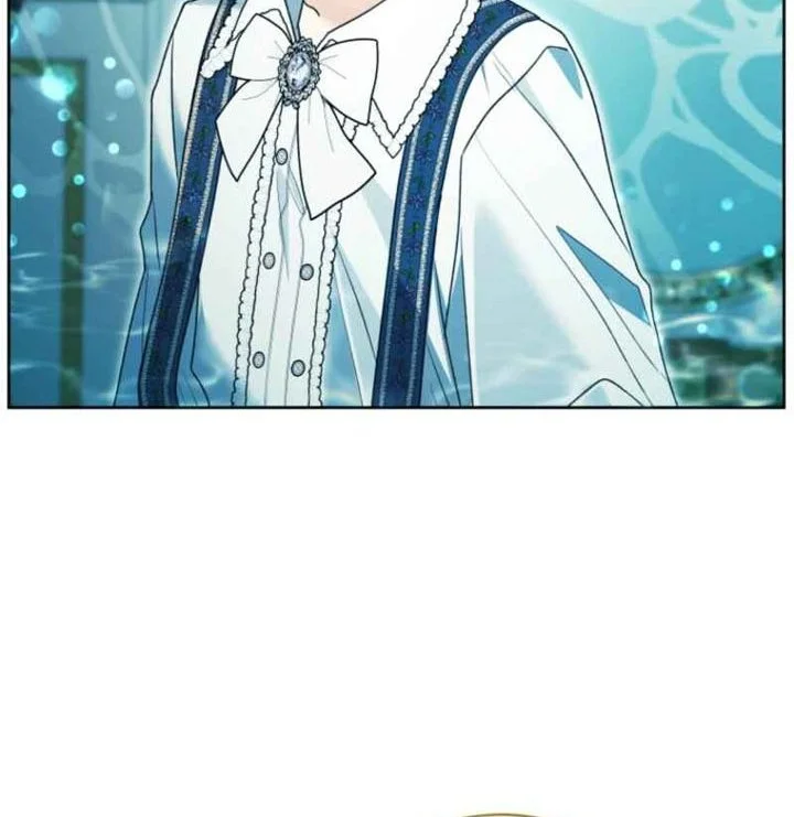 Black Killer Whale Baby Chapter 90 - halaman 24