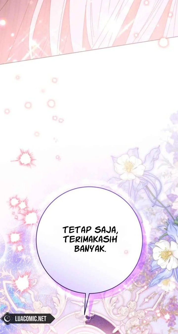 Black Killer Whale Baby Chapter 90 - halaman 34