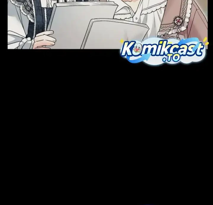 Black Killer Whale Baby Chapter 91 - halaman 15