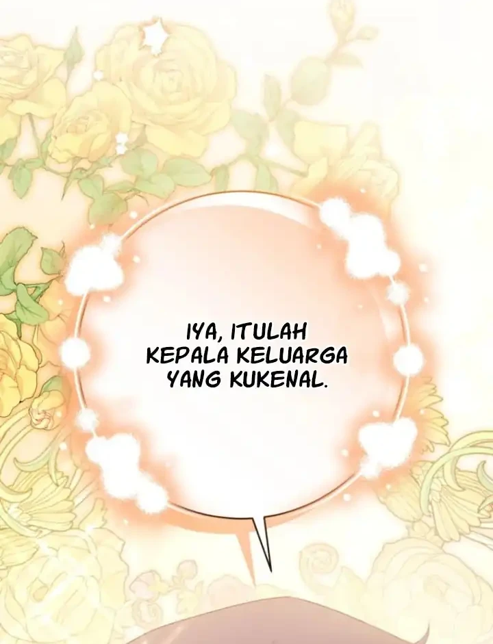 Black Killer Whale Baby Chapter 91 - halaman 25