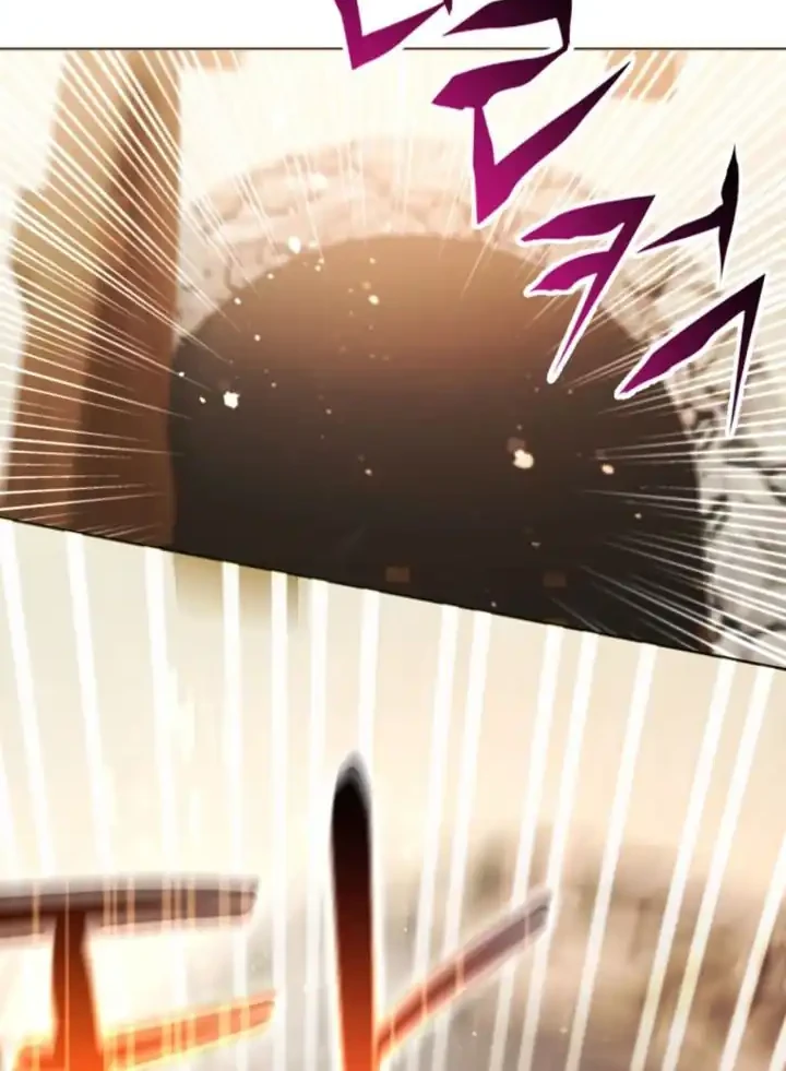 Black Killer Whale Baby Chapter 91 - halaman 29