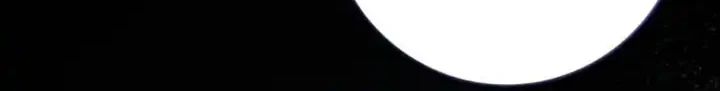 Black Killer Whale Baby Chapter 91 - halaman 59
