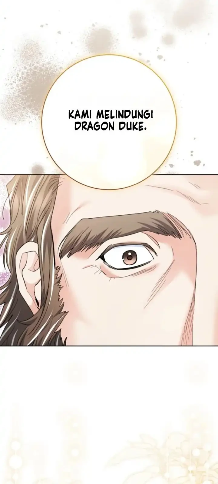 Black Killer Whale Baby Chapter 91 - halaman 67