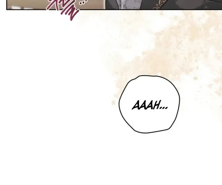 Black Killer Whale Baby Chapter 91 - halaman 69