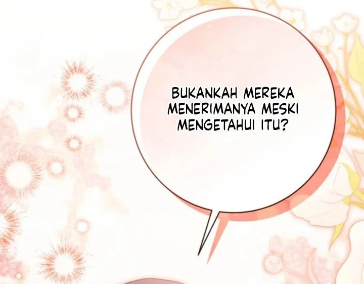 Black Killer Whale Baby Chapter 92 - halaman 27