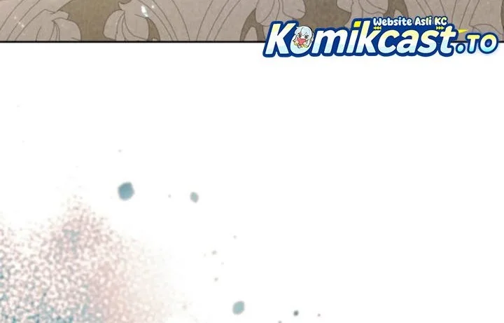 Black Killer Whale Baby Chapter 92 - halaman 33