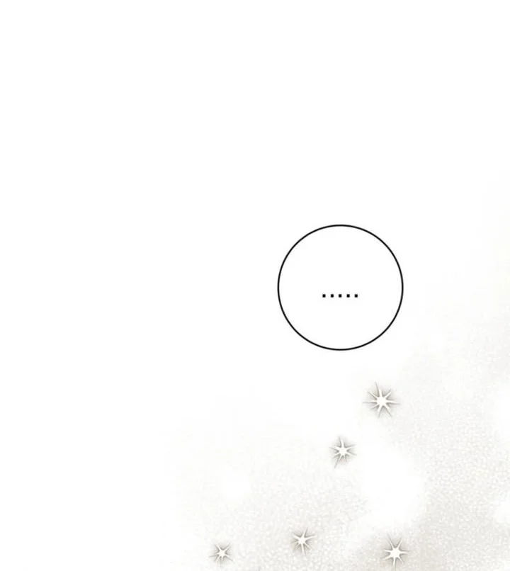 Black Killer Whale Baby Chapter 92 - halaman 5