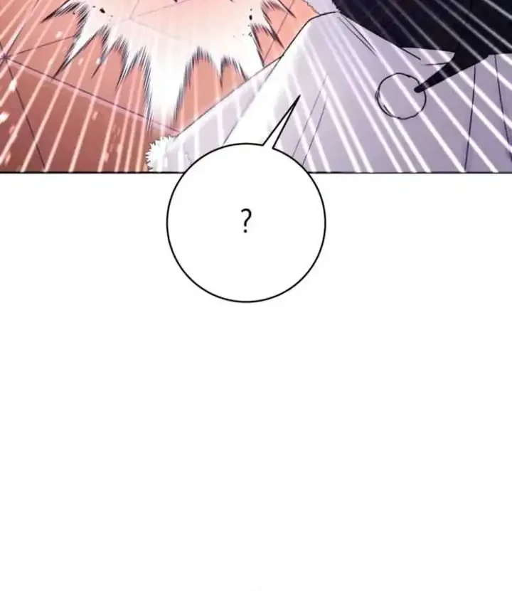 Black Killer Whale Baby Chapter 93 - halaman 21