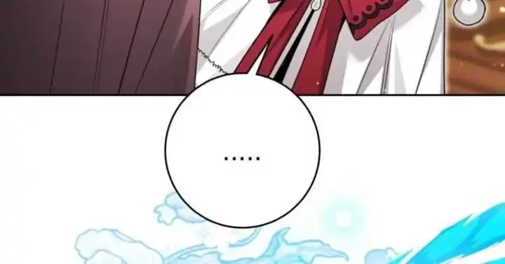 Black Killer Whale Baby Chapter 93 - halaman 47