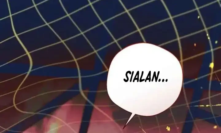 Black Killer Whale Baby Chapter 93 - halaman 51