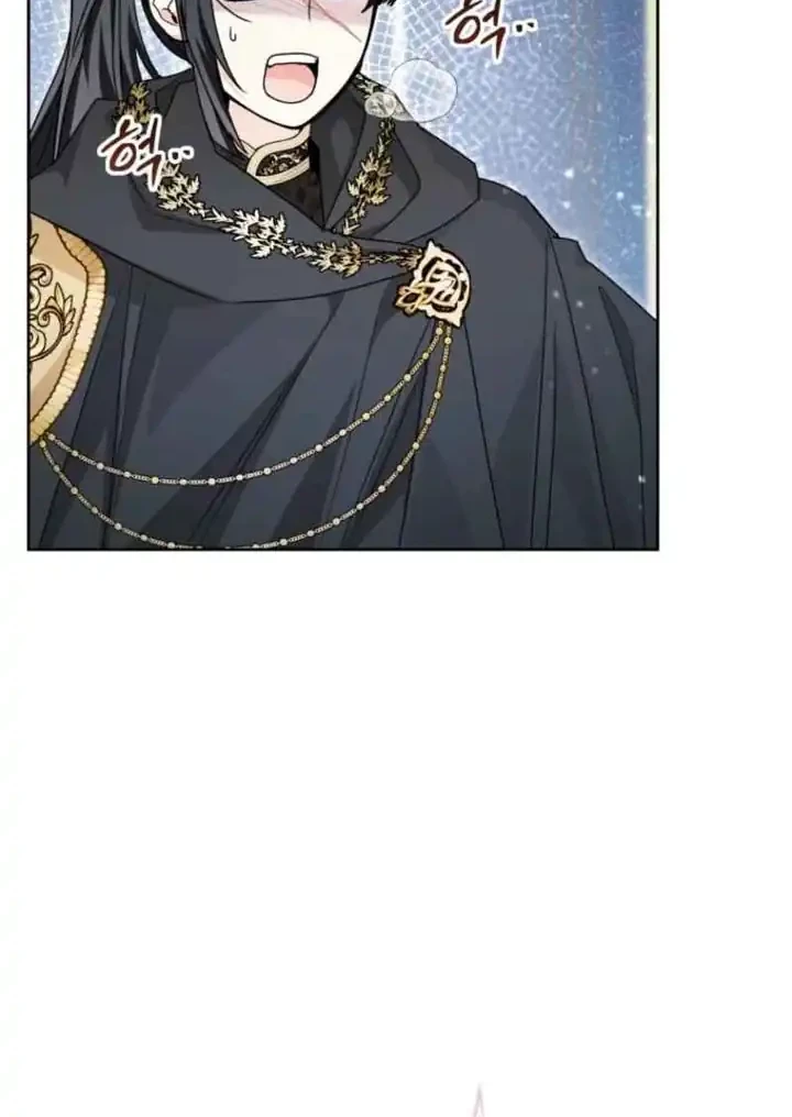 Black Killer Whale Baby Chapter 93 - halaman 58