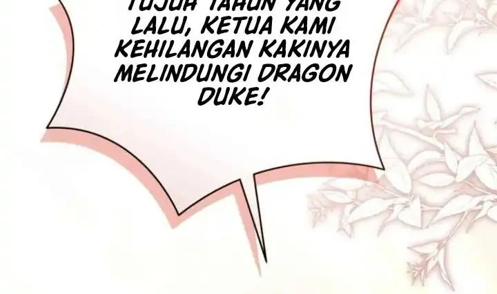 Black Killer Whale Baby Chapter 93 - halaman 62