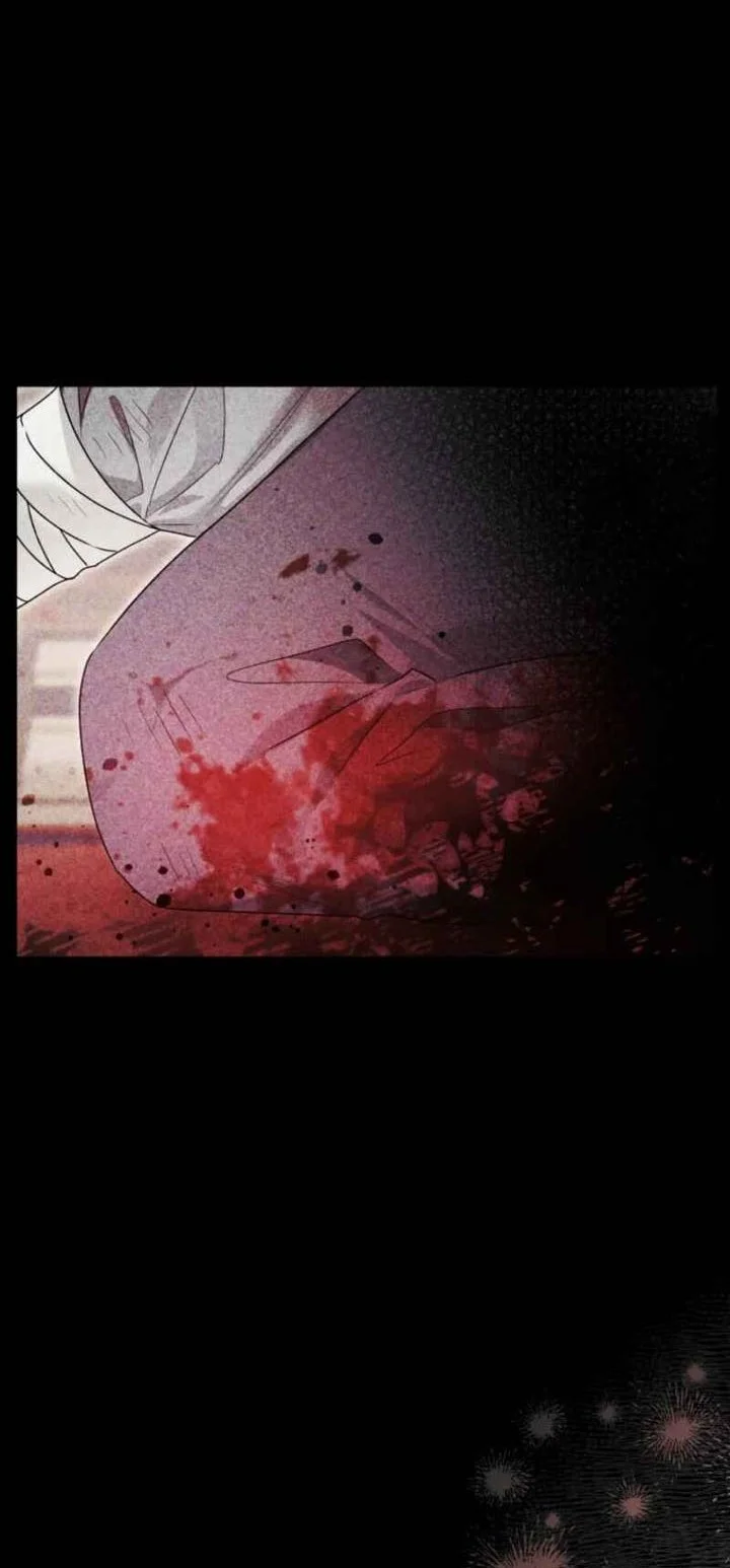 Black Killer Whale Baby Chapter 94 - halaman 29