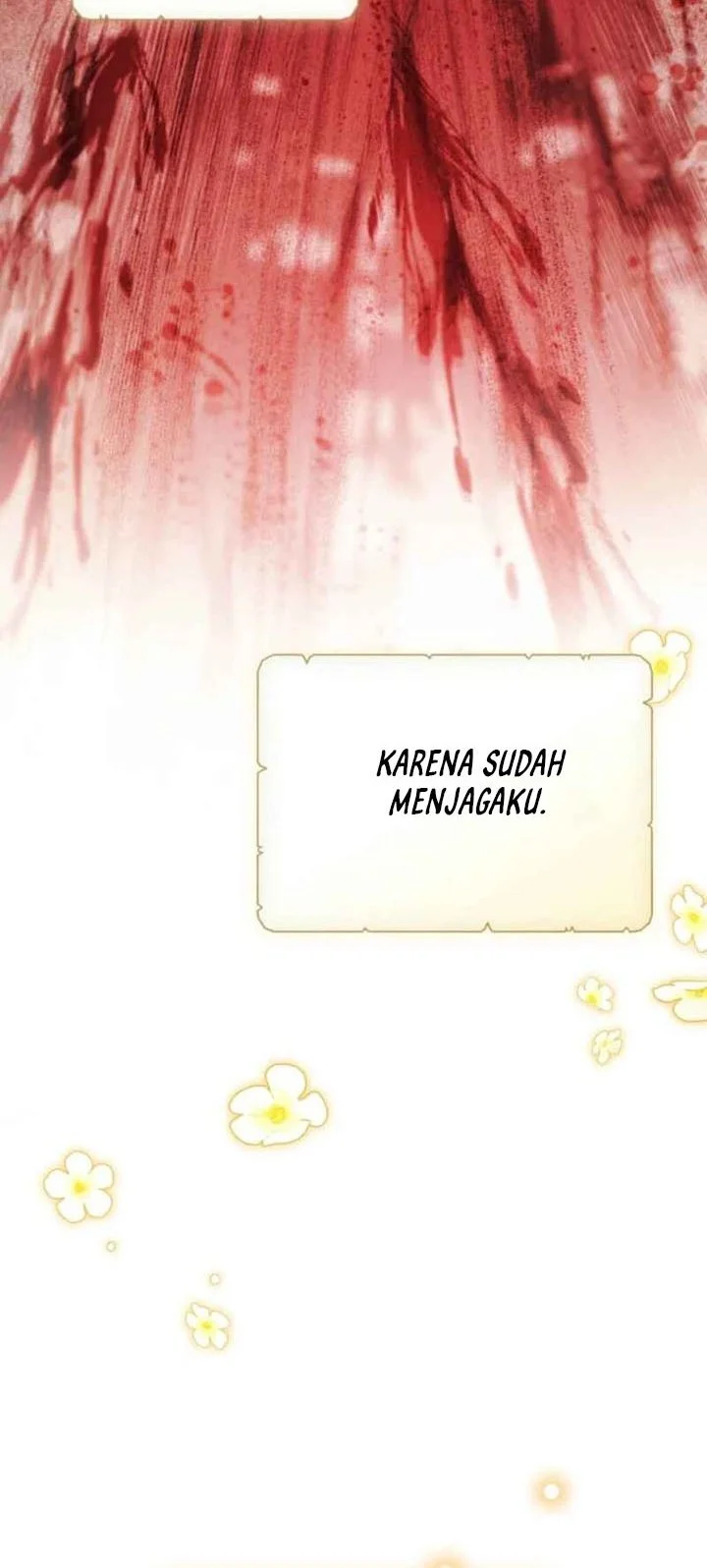 Black Killer Whale Baby Chapter 94 - halaman 33