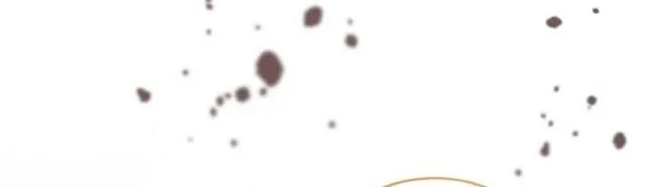 Black Killer Whale Baby Chapter 94 - halaman 43