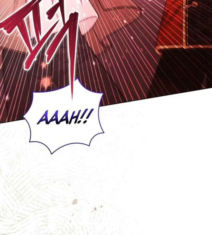 Black Killer Whale Baby Chapter 94 - halaman 5