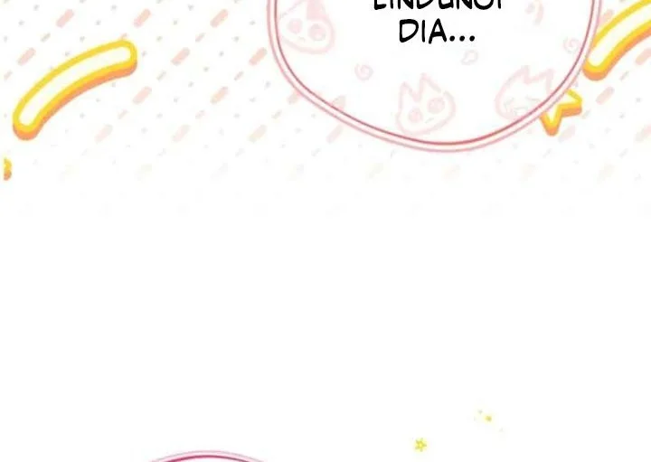 Black Killer Whale Baby Chapter 94 - halaman 75